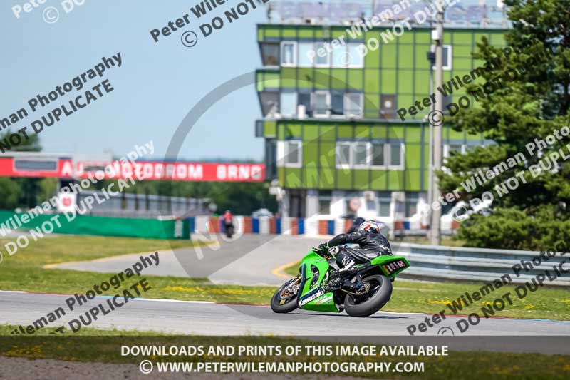 Brno;event digital images;motorbikes;no limits;peter wileman photography;trackday;trackday digital images